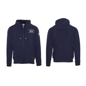North Sails Felpa