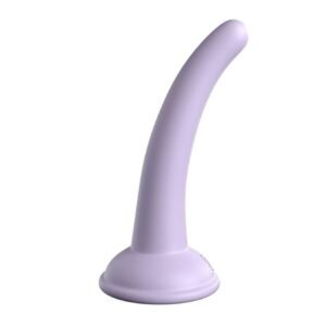 DILLIO - CURIOUS FIVE 127 CM LILLA