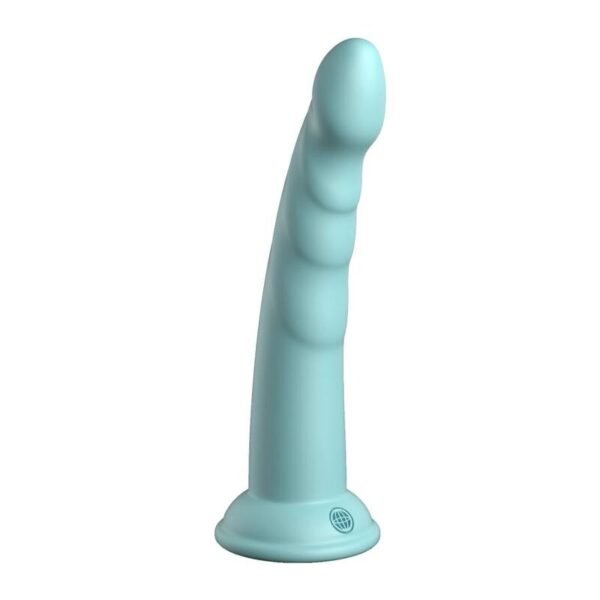 DILLIO - SLIM SEVEN 1778 CM VERDE - immagine 3