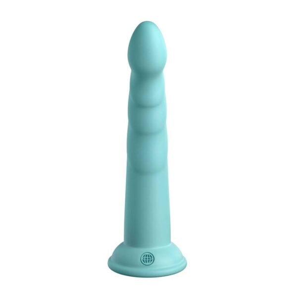 DILLIO - SLIM SEVEN 1778 CM VERDE - immagine 4