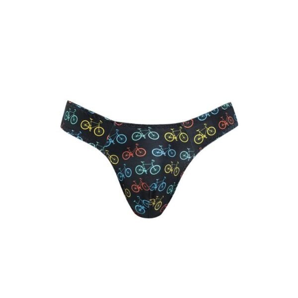 ANAIS MEN - BENITO STRING L - immagine 3