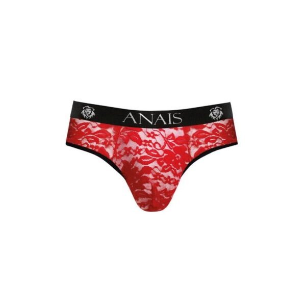 ANAIS MEN - BRAVE STRING M - immagine 3