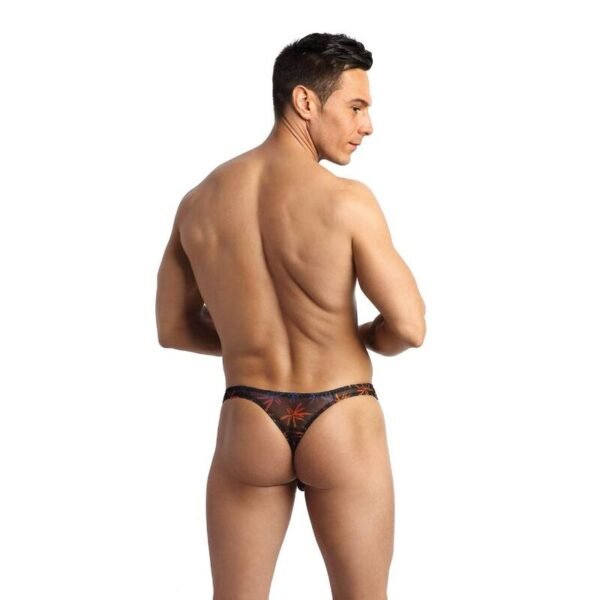 ANAIS MEN - CHILL STRING XL - immagine 2