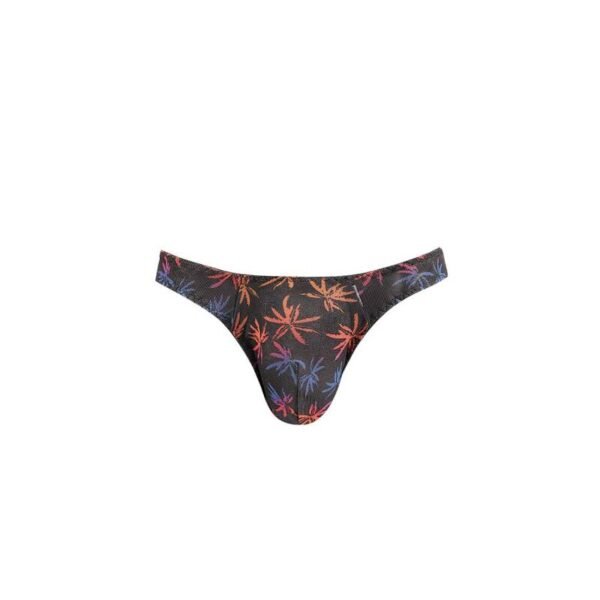 ANAIS MEN - CHILL STRING XL - immagine 3