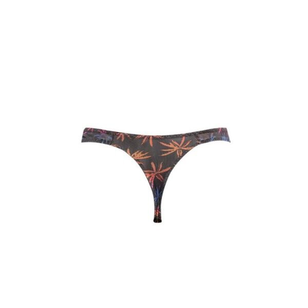 ANAIS MEN - CHILL STRING XL - immagine 4