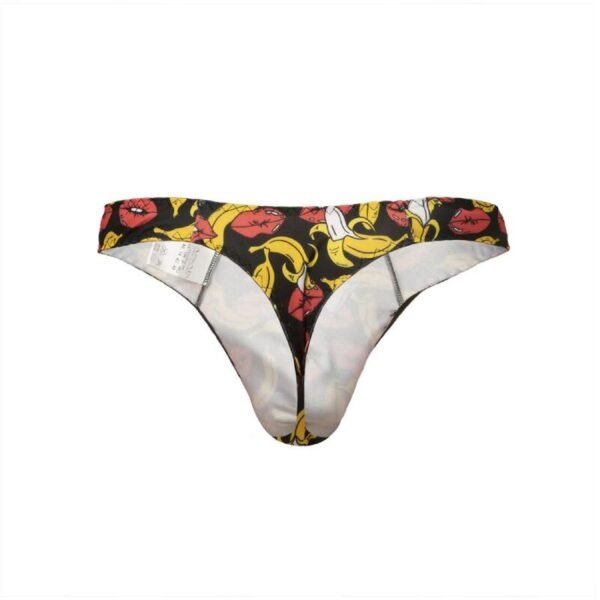 ANAIS MEN - BANANA STRING S - immagine 4