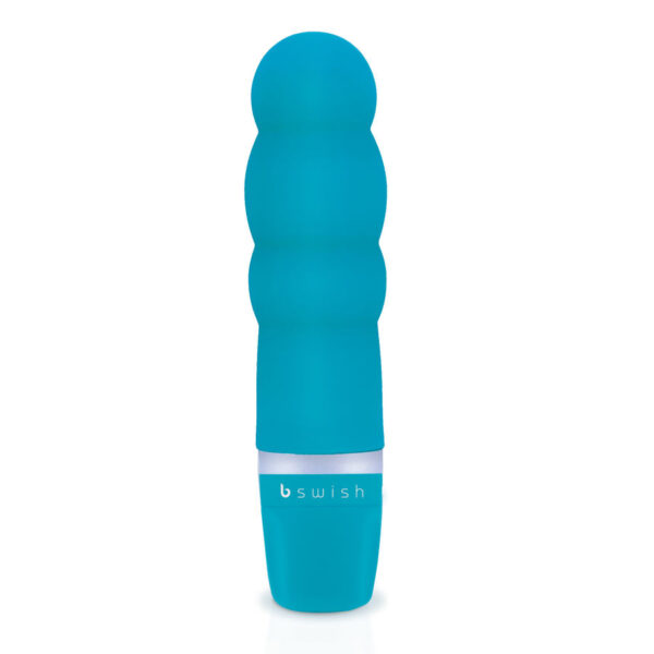 B SWISH - BCUTE CLASSIC BLU PERLA - immagine 4