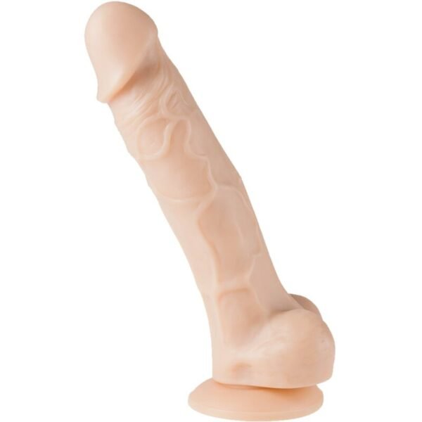 ALIVE - PENE REALISTICO CESAR 175 CM