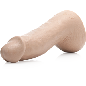 FLESHJACK - DILDO DI COLBY KELLER 195 CM