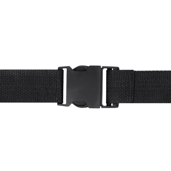 HARNESS ATTRACTION - RNES EMMETT VIBRATORE REALISTICO 16.5 CM -O- 3.7 CM - immagine 3