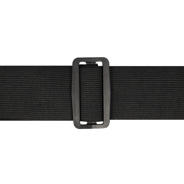 HARNESS ATTRACTION - RNES ARTICOLABILE 22.5 CM -O- 4.5 CM - immagine 5