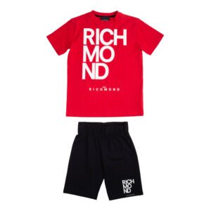 John Richmond - Completi Completi Bambino