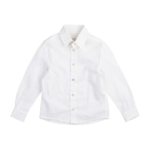 Dodo Welldone - Camicie Camicie Bambino