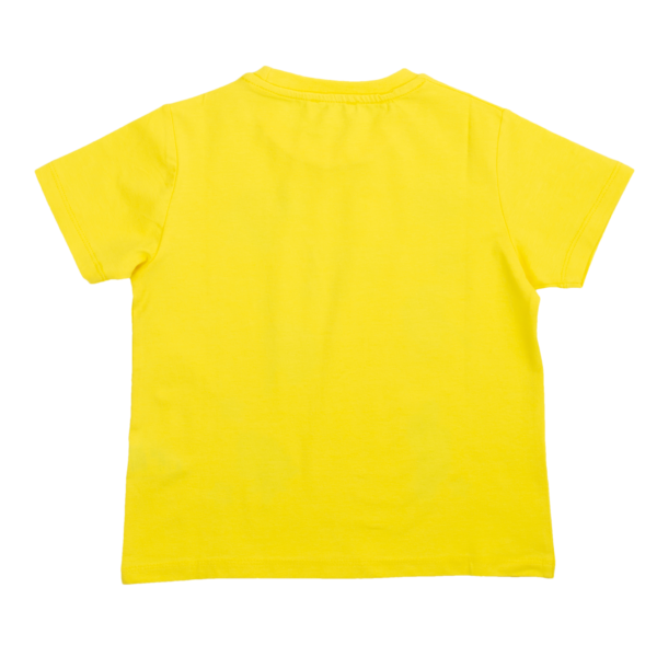 Vicolo - T-shirt T-Shirt Bambina