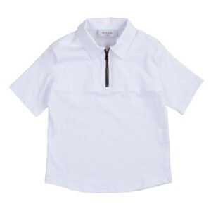 Dodo Welldone - T-shirt T-Shirt Bambino