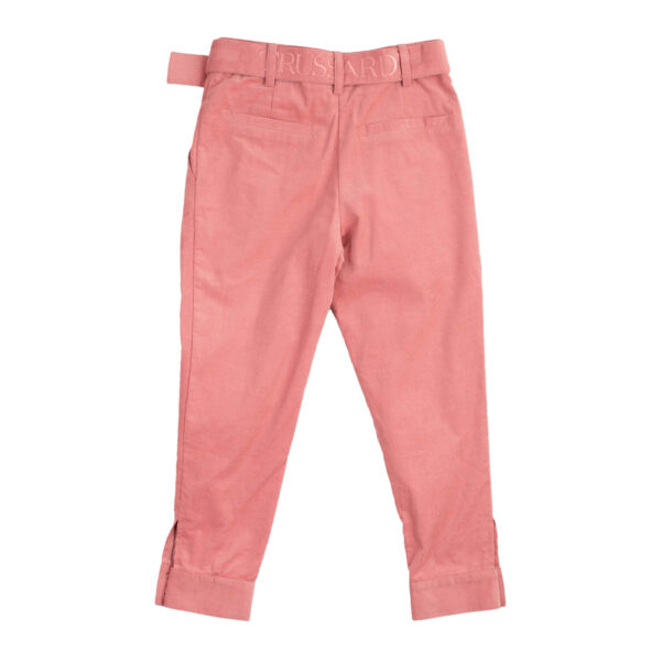 Trussardi - Pantaloni Pantaloni Bambina