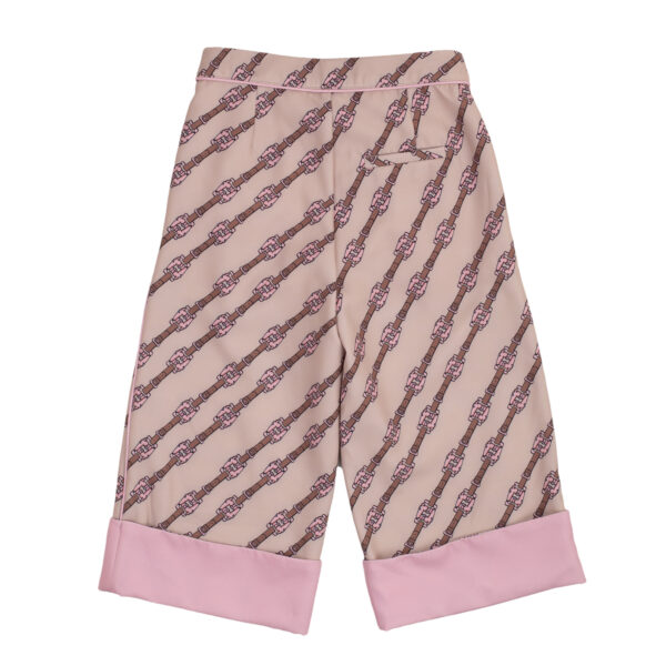 Trussardi - Pantaloni Pantaloni Bambina