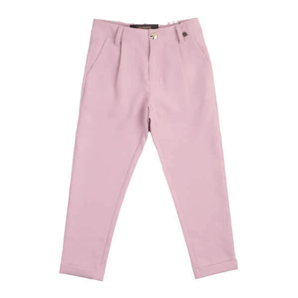 Trussardi - Pantaloni Pantaloni Bambina