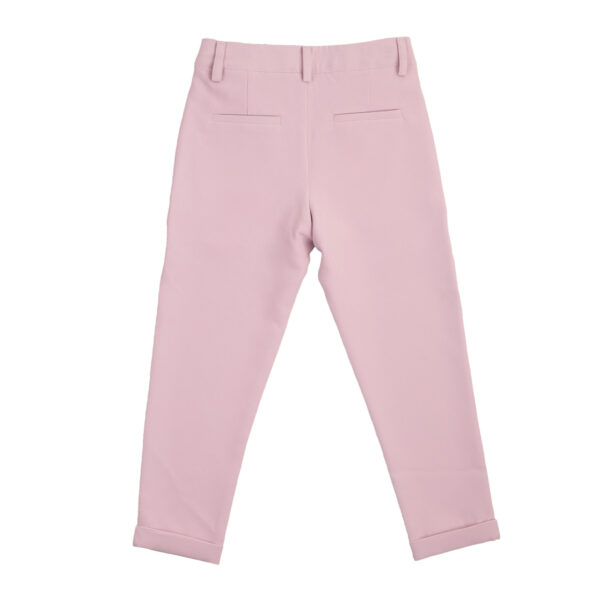 Trussardi - Pantaloni Pantaloni Bambina