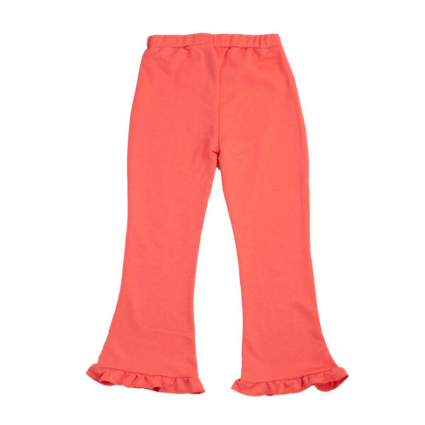 Vicolo - Pantaloni Pantaloni Bambina