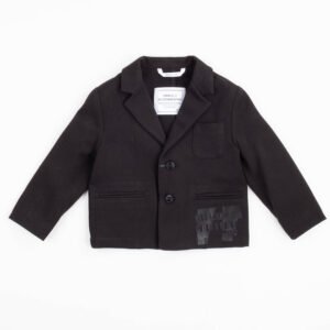 Daniele Alessandrini - Giacche Giacche Bambino