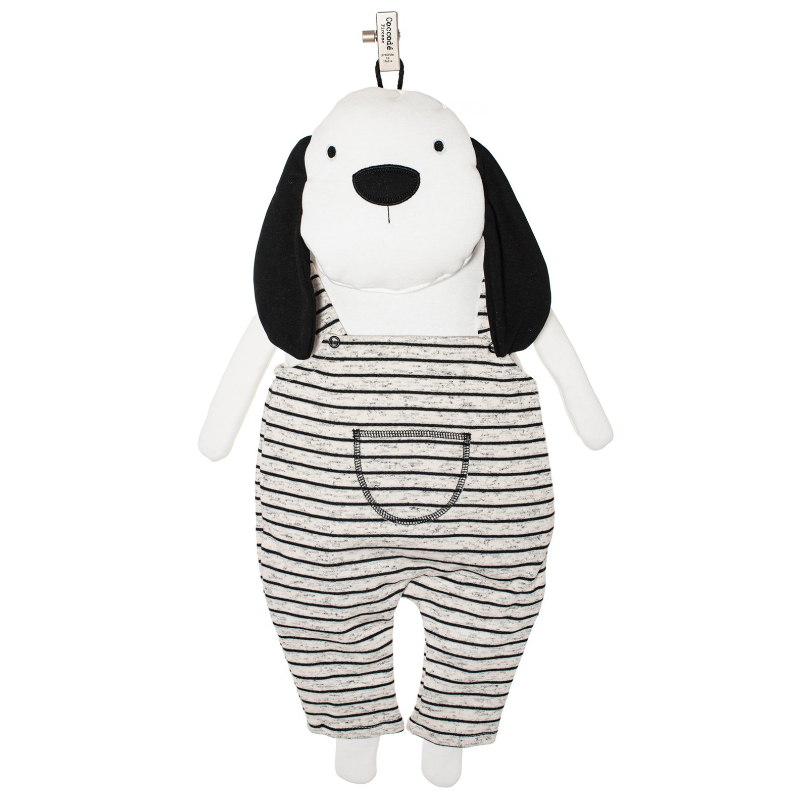 Coccodè - Altri Accesori Altri Accessori