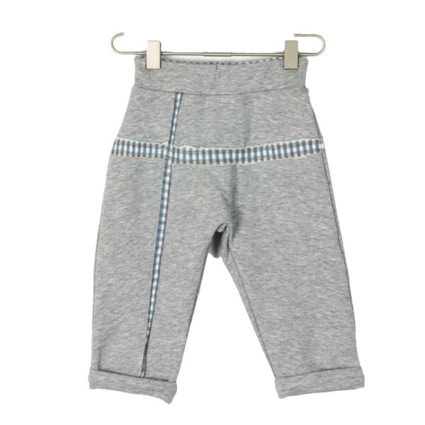 Maperò - Pantaloni Pantaloni Bambina