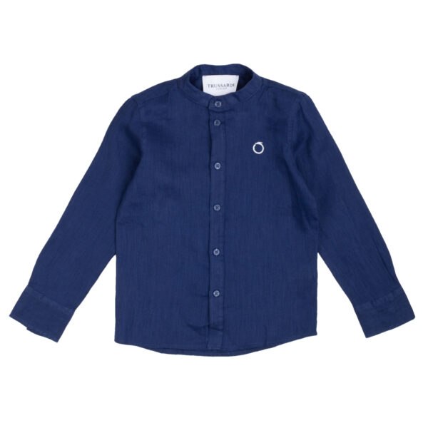 Trussardi - Camicie Camicie Bambino