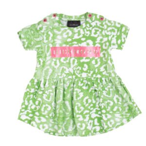 John Richmond - Abiti Abiti Bambina