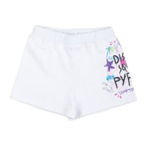 Pyrex - Shorts Short Bambina