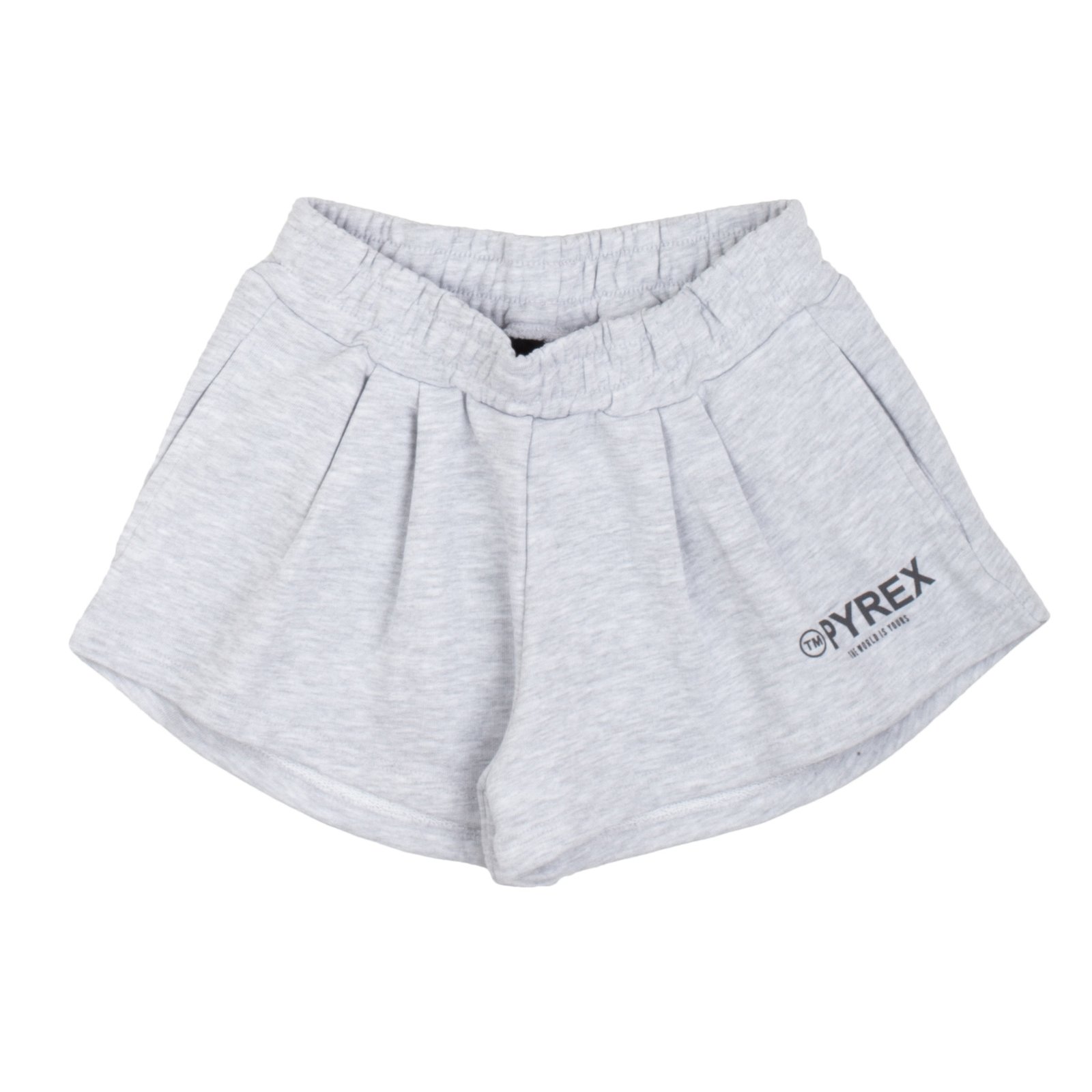 Pyrex - Shorts Short Bambina