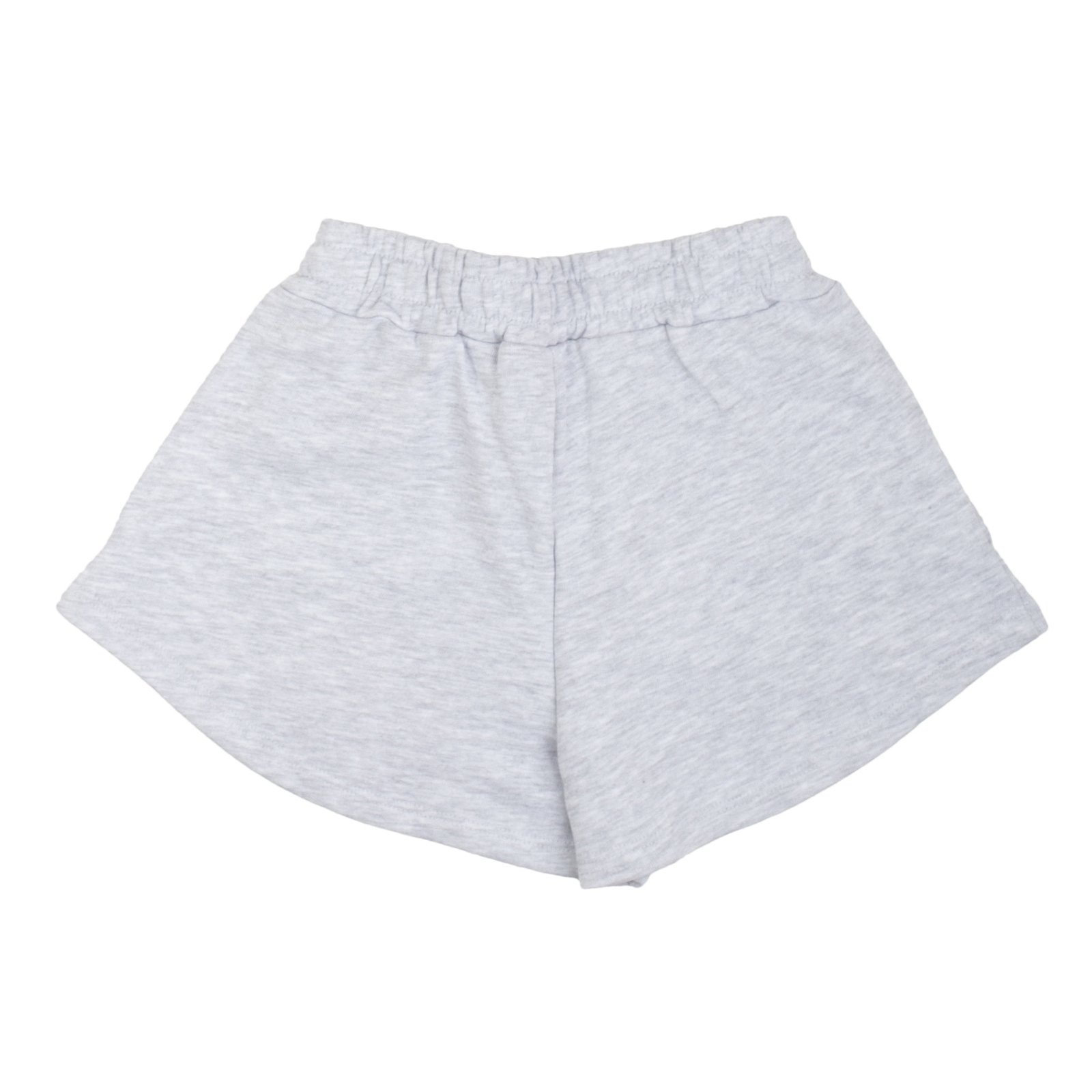 Pyrex - Shorts Short Bambina - immagine 2