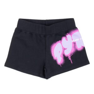 Pyrex - Shorts Short Bambina