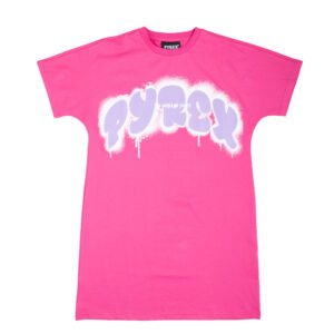 Pyrex - Abiti Abiti Bambina