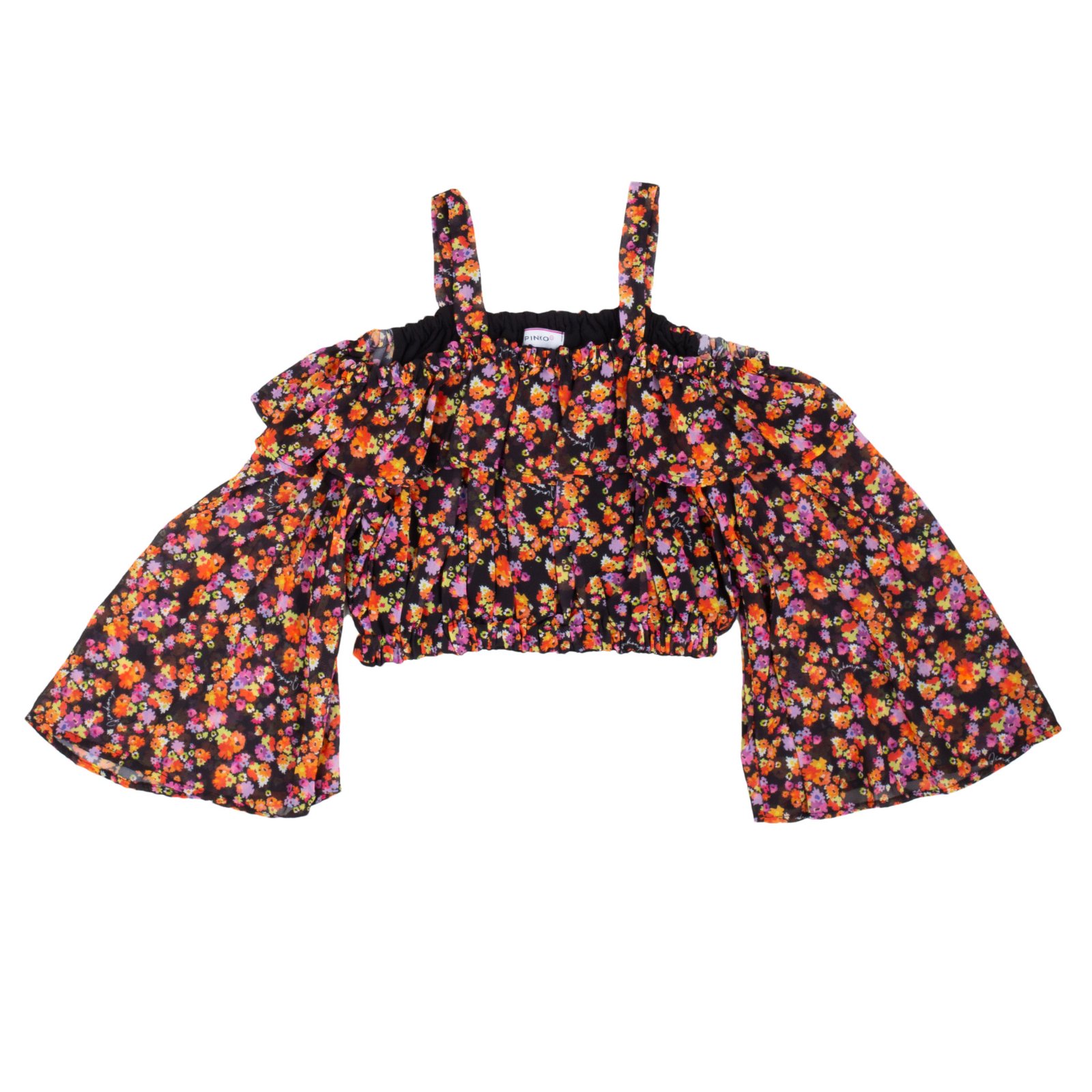 Pinko - Camicie Camicie Bambina