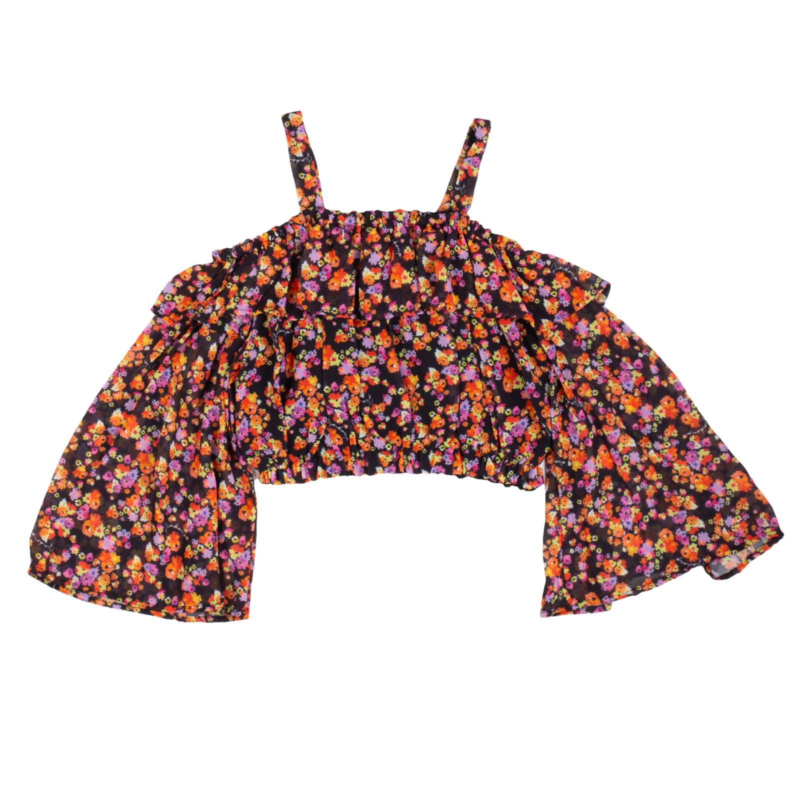 Pinko - Camicie Camicie Bambina - immagine 2