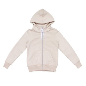 Paolo Pecora Milano - Felpe Felpe Bambino