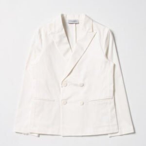 Paolo Pecora Milano - Giacche Giacche Bambino