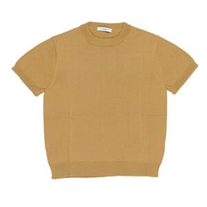 Paolo Pecora Milano - Maglie Maglie Bambino