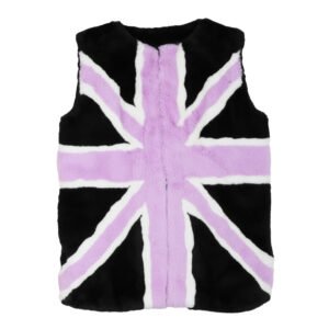 John Richmond - Cappotti Cappotti E Giubbini Bambina