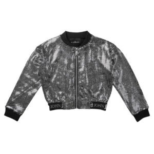 John Richmond - Felpe Felpe Bambina