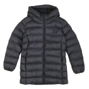 Invicta - GIACCHE Giacche Bambina