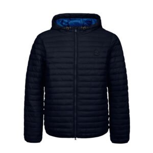 Invicta - GIUBBINO BASICO Giacche Bambino