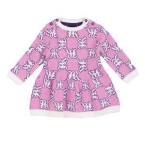 John Richmond - ABITO ZOMBIED Abiti Bambina