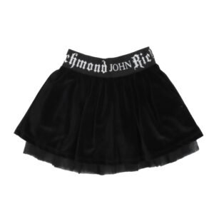 John Richmond - GONNA KAGE Gonne