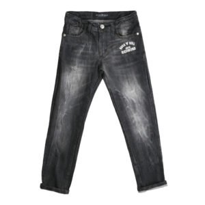 John Richmond - JEANS IDOLM Jean Bambino