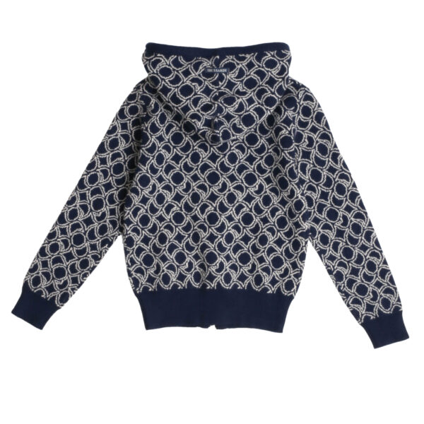 Trussardi - MAGLIONE DALPI Maglie Bambino