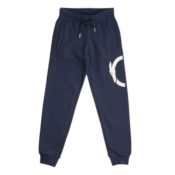 Trussardi - PANTALONI IN PILE LUROPOS Pantaloni Bambino