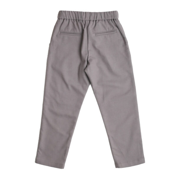 Trussardi - PANTALONI EOWIN Pantaloni Bambino