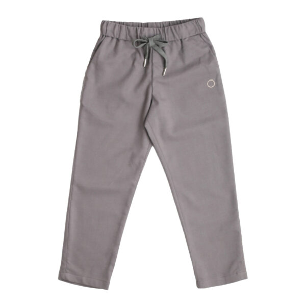 Trussardi - PANTALONI EOWIN Pantaloni Bambino